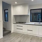 Rent 4 bedroom house in Auckland