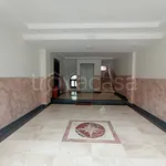 Rent 3 bedroom apartment of 95 m² in Pomigliano d'Arco