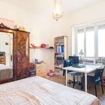 Rent a room of 110 m² in rome