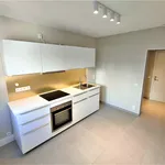 Huur 2 slaapkamer appartement van 86 m² in Arlon