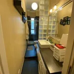 Rent 2 bedroom apartment of 52 m² in Milan