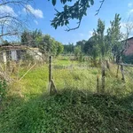 Single-family detached house Borgata Montiglio 16, Rocca Canavese