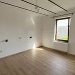 Rent 2 bedroom house of 500 m² in Anderlues