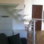 Rent 1 bedroom apartment of 23 m² in NICE