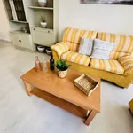 Alquilo 1 dormitorio apartamento de 70 m² en Puerto de la Cruz