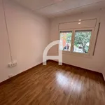 Alquilo 3 dormitorio apartamento de 95 m² en Barcelona