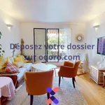 Rent 4 bedroom apartment of 12 m² in Lyon