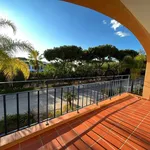 Rent 2 bedroom apartment of 104 m² in Quarteira