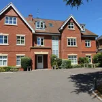 Carlyon House, Boyn Hill Road, Maidenhead