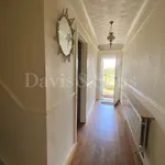 Rent 3 bedroom house in Wales