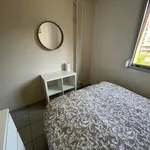 Louer appartement de 2 pièces 35 m² 550 € à Belfort (90000) : une annonce Arthurimmo.com