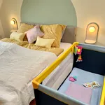 Miete 2 Schlafzimmer wohnung von 81 m² in Leipzig