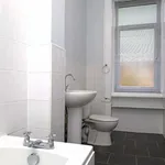 Rent 1 bedroom flat in Scotland