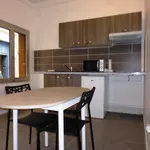 Rent 1 bedroom apartment of 30 m² in EvreuxT