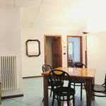 Rent a room in trento