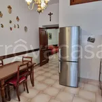 Rent 3 bedroom apartment of 112 m² in Castel Gandolfo