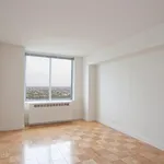 Rent 1 bedroom apartment in Manhattan