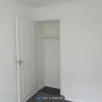 Rent 2 bedroom house in North East Derbyshire