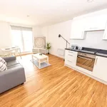 Rent 2 bedroom flat in Salford