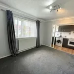 Rent 1 bedroom house in North Tyneside