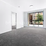 Rent 1 bedroom apartment in Sydney