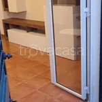 Rent 3 bedroom apartment of 81 m² in Reggio di Calabria