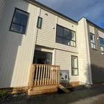 Rent 3 bedroom house in auckland