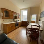 Rent 3 bedroom apartment in Edinburgh  South