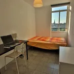 Rent a room in Valencia