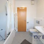 Rent 1 bedroom apartment of 36 m² in Capital City of Prague