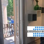 Rent 2 bedroom apartment of 70 m² in Naples