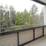 Rent 3 bedroom apartment of 75 m² in Jyväskylä