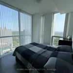 Rent 2 bedroom apartment in Toronto (Annex)