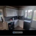 Rent 6 bedroom house in East Of England