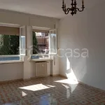 Rent 2 bedroom apartment of 71 m² in Terni