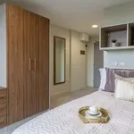 Rent 5 bedroom flat in Birmingham