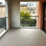 Appartement de 89 m² avec 4 chambre(s) en location à Montélimar