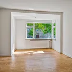 Rent 3 bedroom apartment of 93 m² in Aarhus C