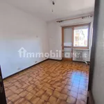 Affitto 4 camera appartamento di 94 m² in Mondovì