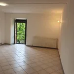 Affitto 2 camera appartamento di 45 m² in Laveno-Mombello