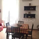 Rent 2 bedroom apartment of 60 m² in Vieste