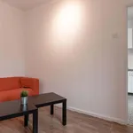 Rent a room in Lisboa