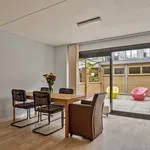 Rent 4 bedroom house of 123 m² in Den Haag