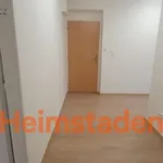 Pronajměte si 4 ložnic/e byt o rozloze 70 m² v Trhový Štěpánov