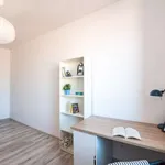 Rent a room in katowice