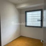 Rent 1 bedroom apartment of 600 m² in Savona