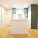 Habitación de 65 m² en madrid