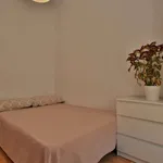 Rent a room in valencia