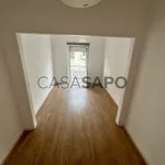 Alugar 1 quarto apartamento de 42 m² em Loures