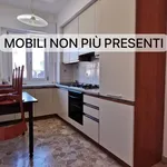 Rent 3 bedroom apartment of 90 m² in Bolzano